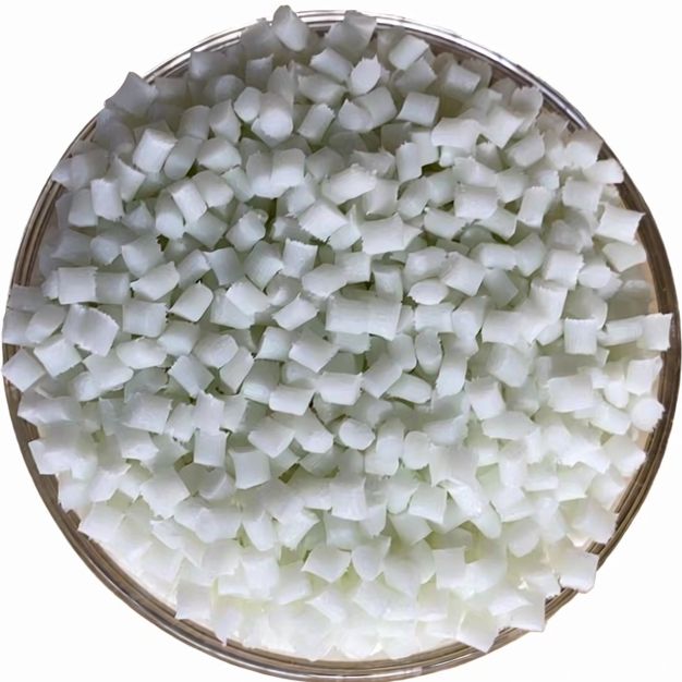 Reinforced & Toughened Nylon PA6