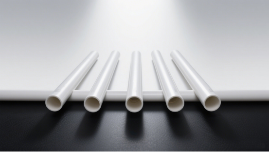 La tecnología oscura oculta en las tuberías: ¿cómo lograr 50 años de agua potable segura mediante la ciencia de los materiales?