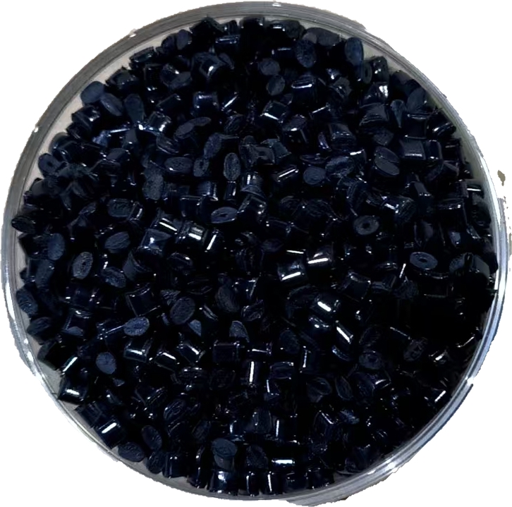 Revestimiento de PC/ABS inerte a halógenos y resistente a los cambios climáticos