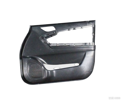 imagen descargada (2)