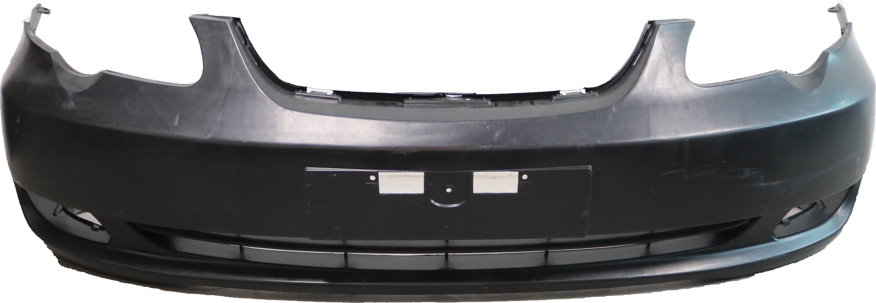 nuevo-escena-en-blanco-(15)