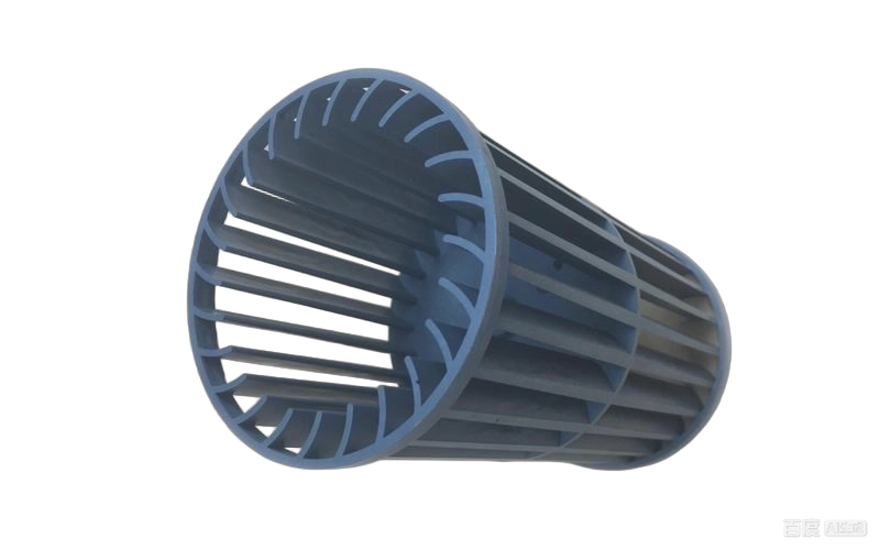 imagen-descargada (3)