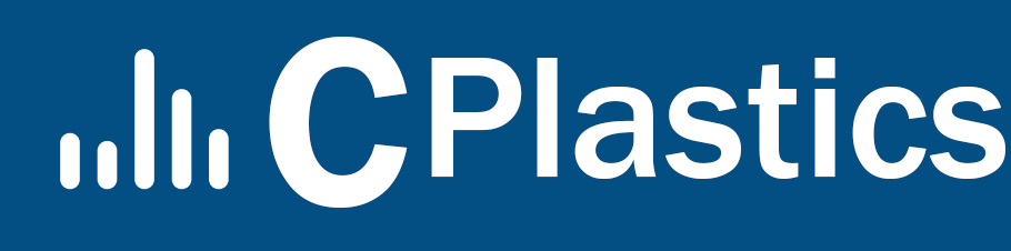 Qingdao YunSu Tecnología Co., Ltd. de Materiales Poliméricos