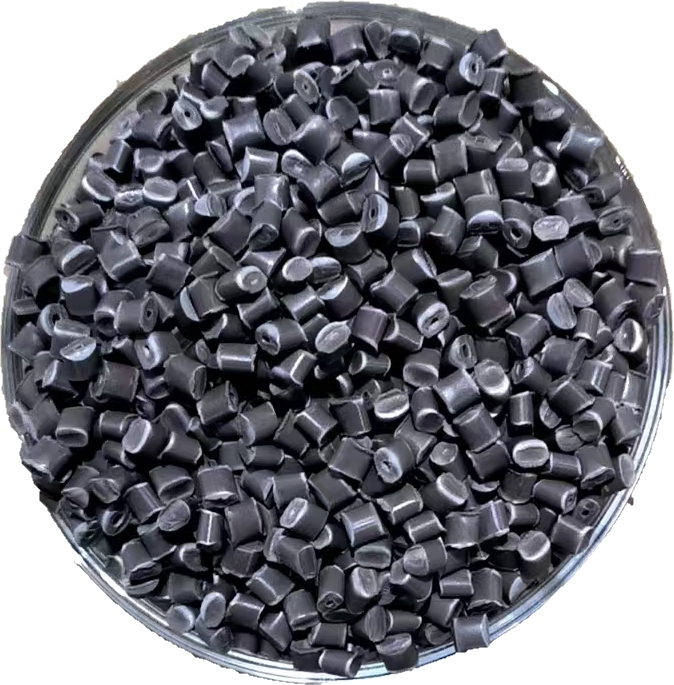 PP cải biến màu kem CP-212