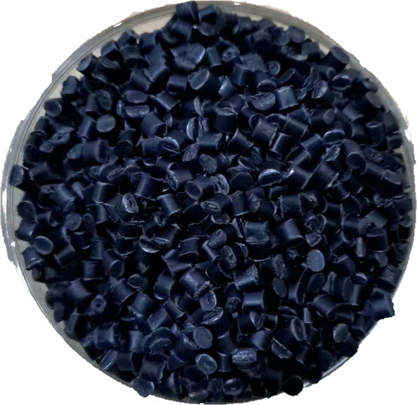 Hợp chất PP-CP323-TD20 Hiệu suất cao cho Ô tô