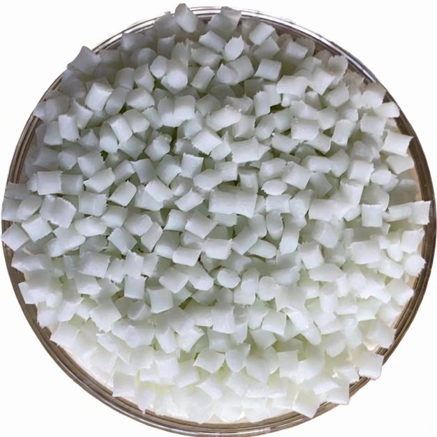  Nylon (PA) Gia cường 30% Sợi thủy tinh - Dòng Siêu dẻo dai