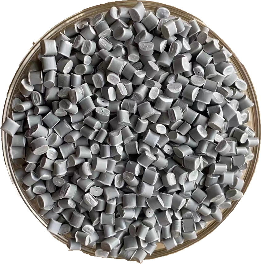 PP+EPDM-T20(YS269claro gris)