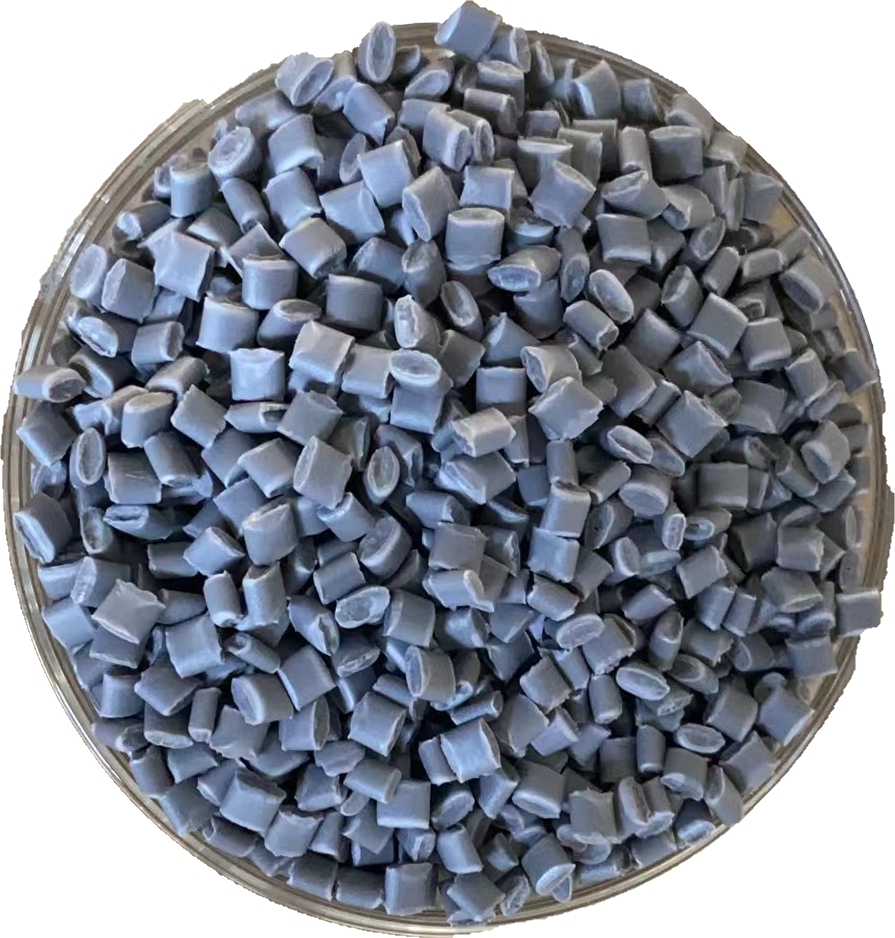 Extruir PPLT-1431, extrusión de polipropileno modificado, resistencia a bajas temperaturas, alta rigidez, estabilidad dimensional